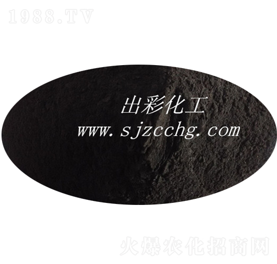 CC-F4���������Y(ji��)�K��-���ʻ���