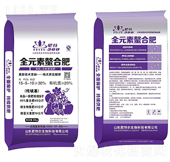 ȫԪ�����Ϸ�15-5-10-���ؠ�