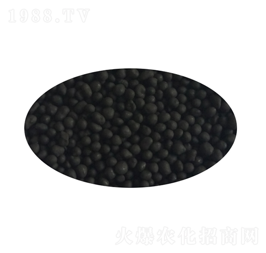 ��������������Ʒ�w��-���ؠ�