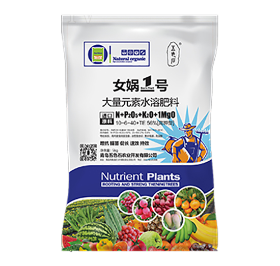 ����Ԫ��ˮ�ܷ���10-6-40+TE-Ů�z1̖(h��o)-��ɫʯ�r(n��ng)�I(y��)