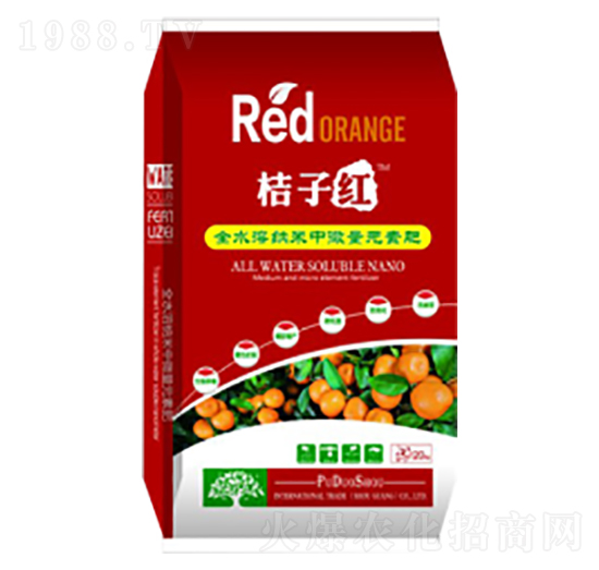 ��΢��ˮ�ܷ�-���Ӽt-�ն���