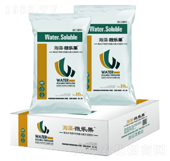 ���b��΢��ˮ�ܷ�-����΢��(l��)��-�ն���