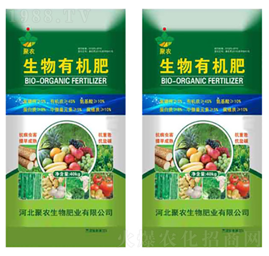 �����ЙC��-���r(n��ng)����