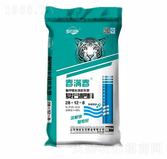 ��(f��)�Ϸ���28-12-8-���M��-��͢��(gu��)�H