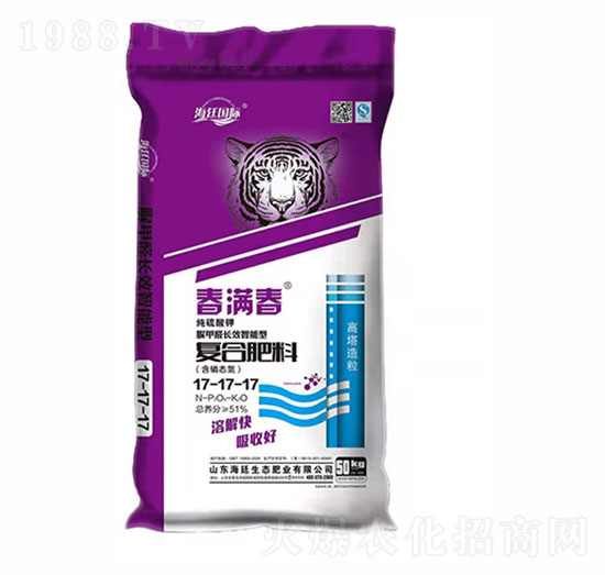 �ͺϷ���17-17-17-���M��-��͢���H