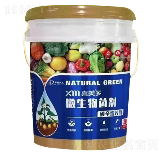 ΢�������-ϲ����-ϲ���r(n��ng)�I(y��)