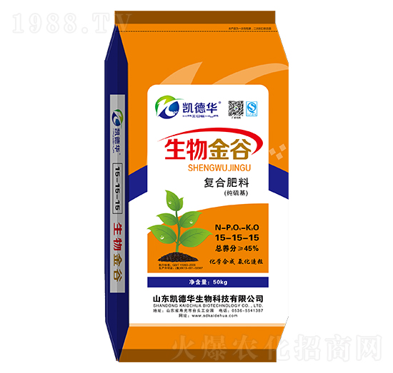 �������(f��)�Ϸ���15-15-15-������-�P���A