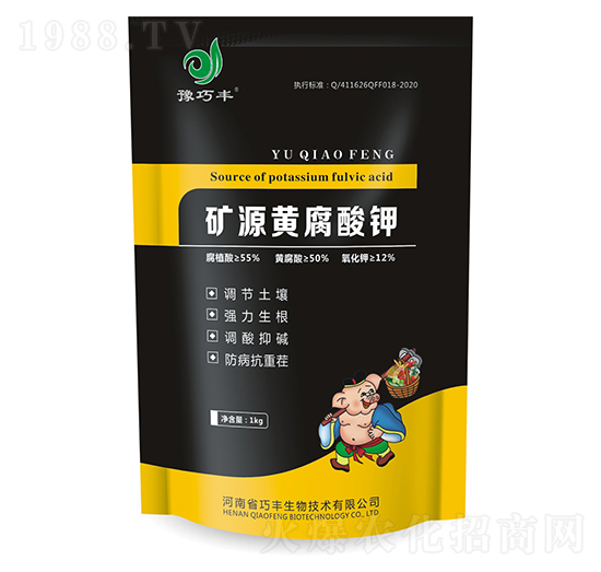 �VԴ�S�����-ԥ���S