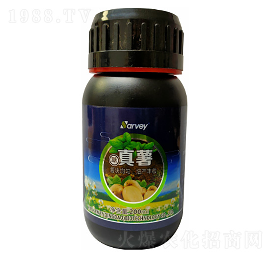 ����Ԫ��ˮ�ܷ���-������-�����f