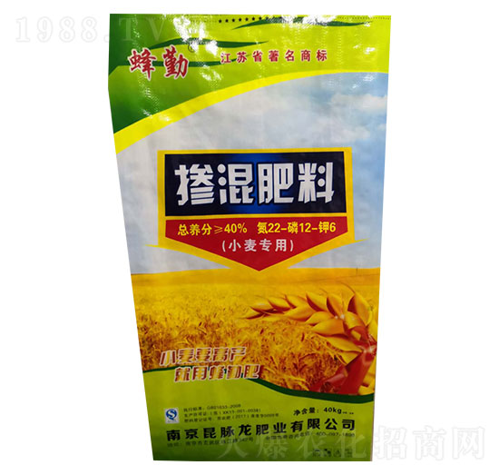 ������ϣ�С�����ã�-����