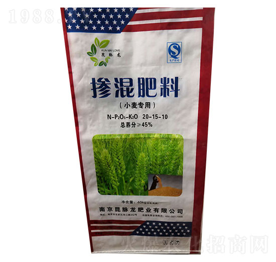 ������ϣ�С����(zhu��n)�ã�-���}��-�S��