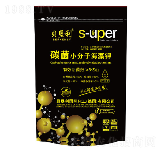 ̼��С���Ӻ����-ؐ����-ʩ����