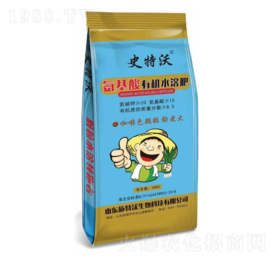 �������ЙC(j��)ˮ�ܷ�-ʷ����-ʩ����