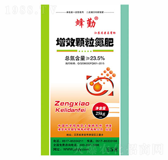 23.5%��Ч�w������-����