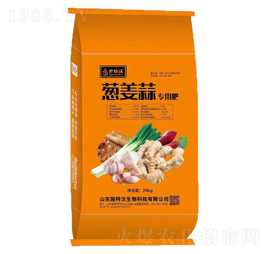 �[���⌣�÷�-ʷ����-ʩ����