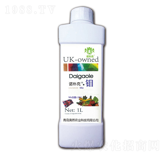 �Z��ˡ��f-�WȻ�r�I(y��)