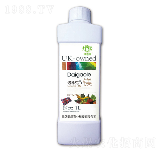 �Z��ˡ��V-�WȻ�r(n��ng)�I(y��)