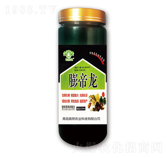 �����-�Z���-�WȻ�r(n��ng)�I(y��)