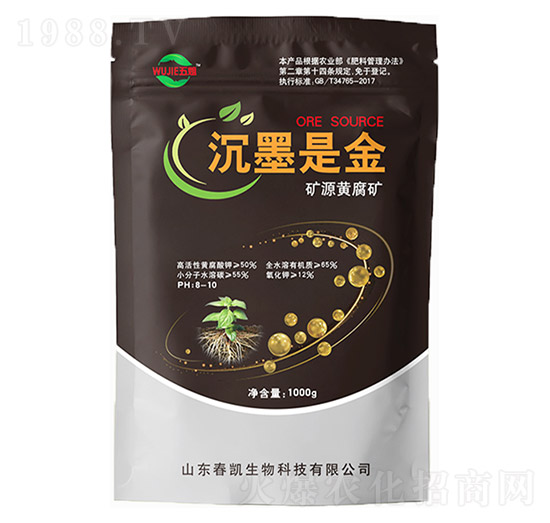 �VԴ�S���V-��Ĭ�ǽ�-���P����