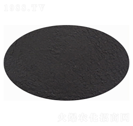 ��ֲ��ԭ��-�����r(n��ng)��