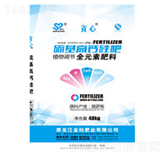 60%������}���-ʡ��-�����ʘI(y��)