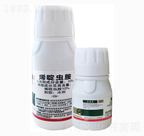 10%ϩ��x��-�﹫���r(n��ng)�I(y��)