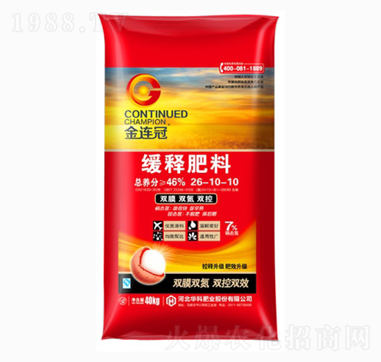 ��ጷ���26-10-10-���B��-�A�ƷʘI(y��)