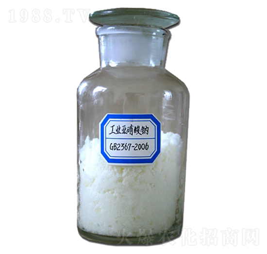 �������c-�A�ƷʘI(y��)