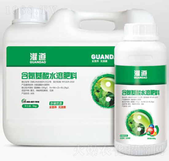 �~�˃�(y��u)�x��������ˮ�ܷ���-���