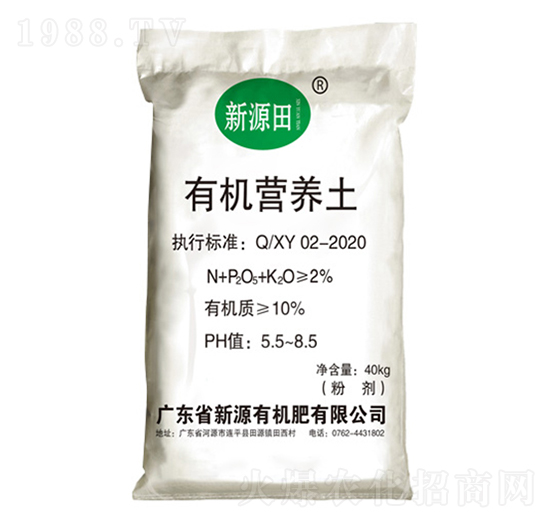 �ЙC(j��)�I�B(y��ng)��-��Դ��