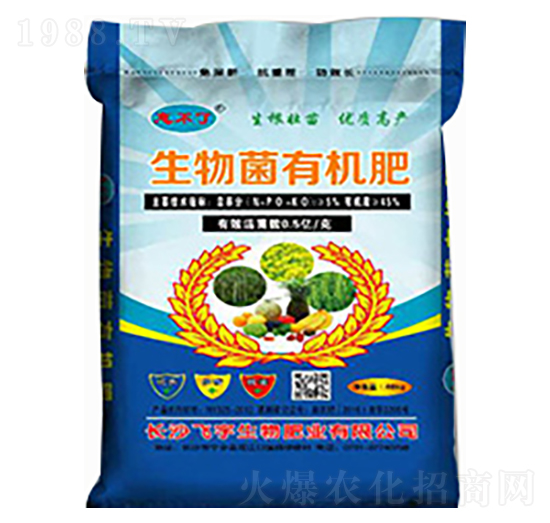 ������ЙC(j��)�ʣ��{(l��n)��-�w������