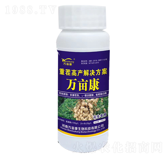 ���������ز�߮a(ch��n)��Q����-�f����