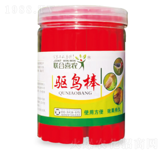 ��B��-(li��n)��ϲ�r