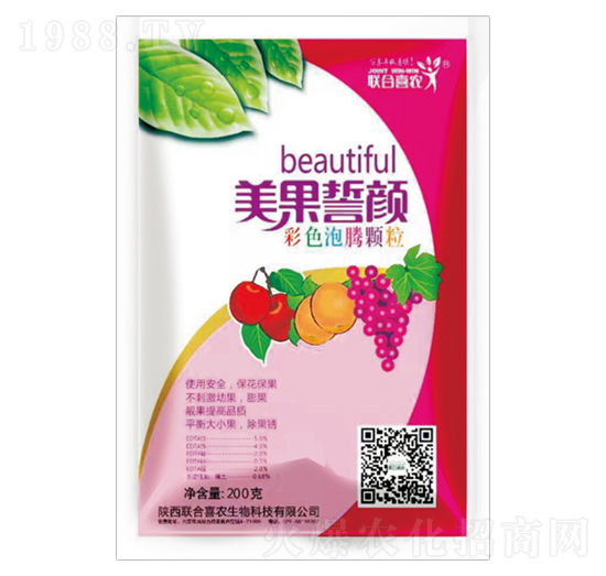 ��ɫ���v�w��-�������-(li��n)��ϲ�r(n��ng)