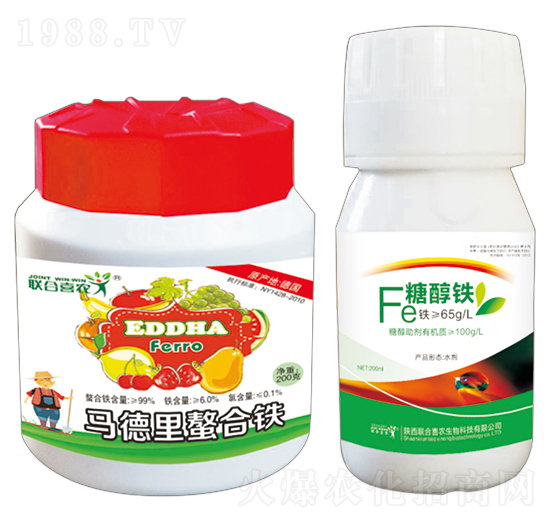 �R���������F-(li��n)��ϲ�r(n��ng)