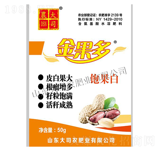 �����-��˾�r