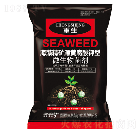 ���徫�VԴ�S�������΢�������-����-(li��n)��ϲ�r(n��ng)