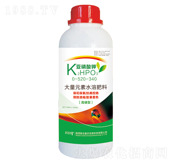 �����ʹ���Ԫ��ˮ�ܷ���0-520-340-�������-(li��n)��ϲ�r