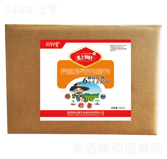 ���ϼӺ�-(li��n)��ϲ�r