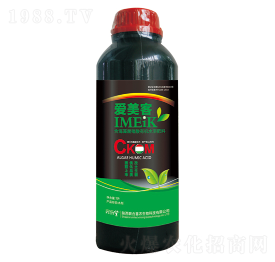 �����帯ֳ���ЙCˮ�ܷ���-������-(li��n)��ϲ�r