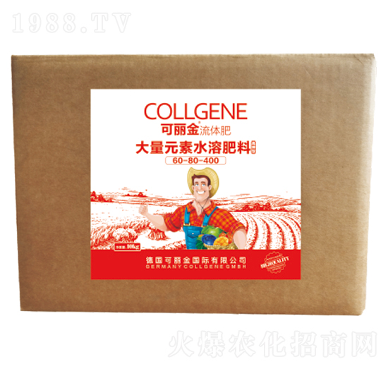 ����Ԫ��ˮ�ܷ���60-80-400-������-(li��n)��ϲ�r(n��ng)