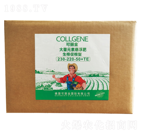 �����ٸ��ʹ���Ԫ��ˮ�ܷ���230-220-520+TE-������-(li��n)��ϲ�r(n��ng)