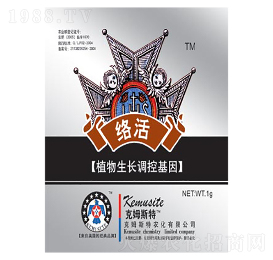 ֲ�����L(zh��ng)�{(di��o)�ػ���-�j(lu��)��-��ķ˹��