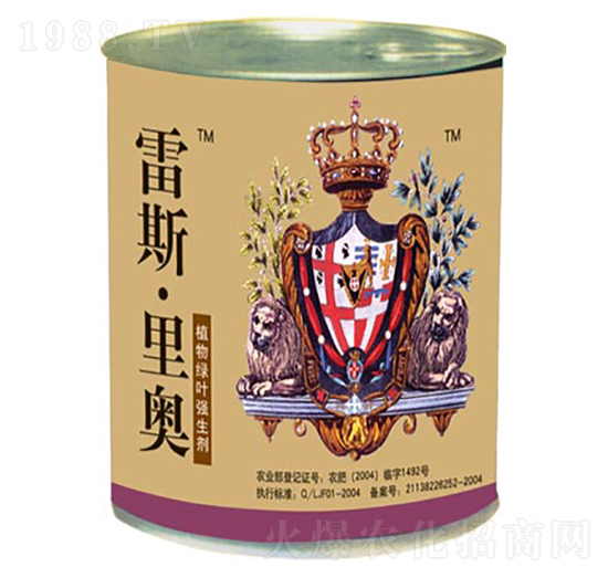 ֲ��G�~��(qi��ng)����-��˹����W-��ķ˹��