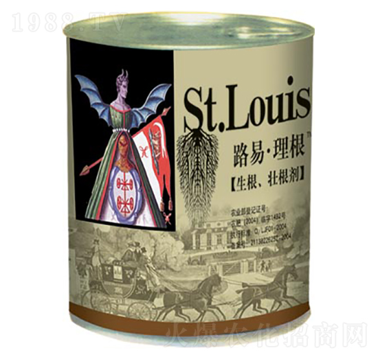 �����Ѹ���-·�ס�����-��ķ˹��