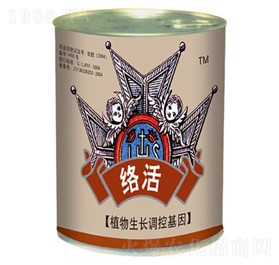 ֲ�����L�{(di��o)�ػ���-��ķ˹��