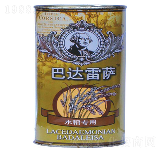 ˮ�������~���-���_(d��)���_-��ķ˹��