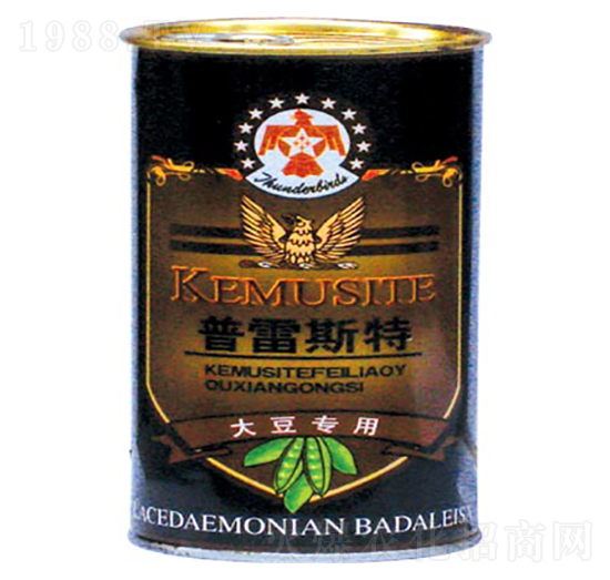 �󶹌����~��ʣ��ޣ�-���_(d��)���_-��ķ˹��