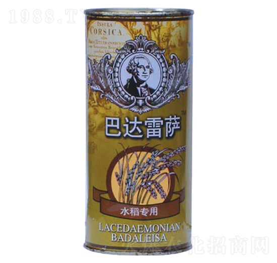 1000mlˮ�������~��ʣ��ޣ�-���_(d��)���_-��ķ˹��