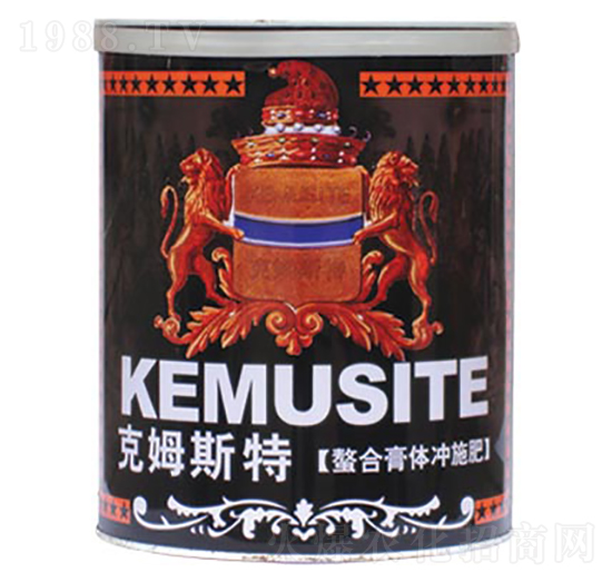 ���ϸ��w�_ʩ�ʣ�Ͱ��-��ķ˹��